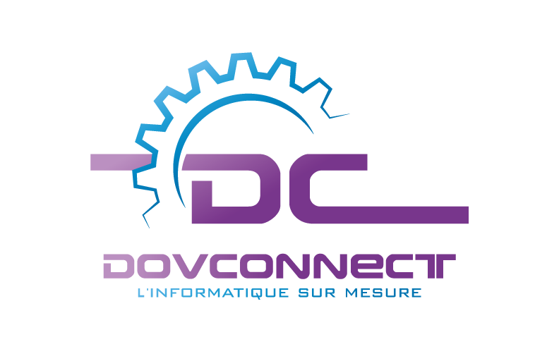 Fichier:Logo-Dovconnect.png