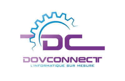 Logo-Dovconnect.png