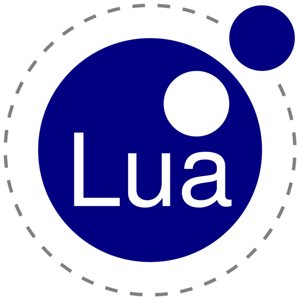 Fichier:Lua-logo-nolabel.svg